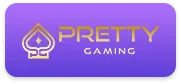 14-PrettyGaming