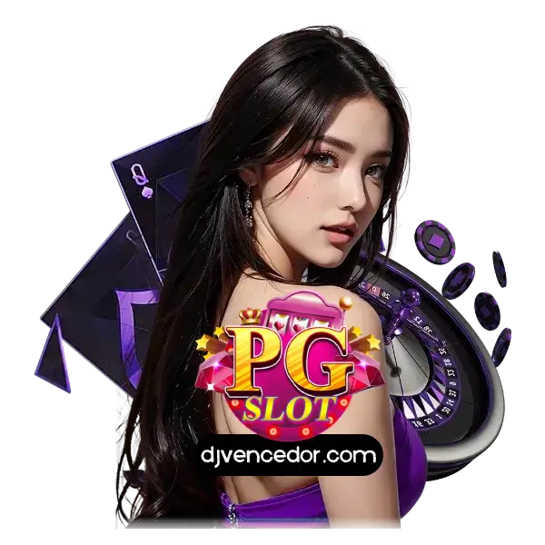สล็อตเว็บตรงวอเลท