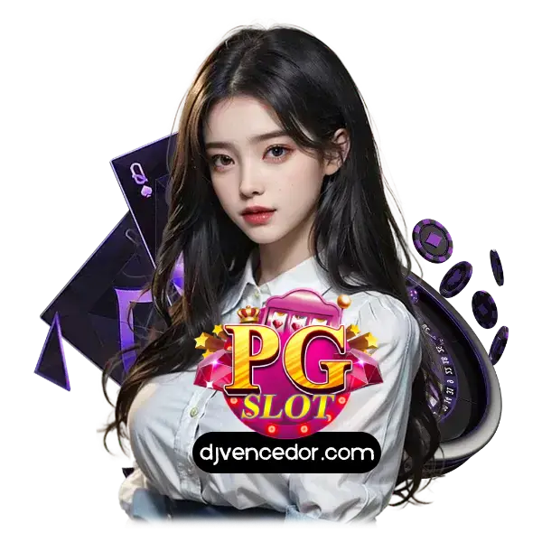 สล็อต เว็บตรง ฝาก-ถอน true wallet ไม่มี ขั้น ต่ำ