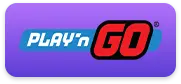 17-PlaynGo