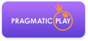 4-PragmaticPlay