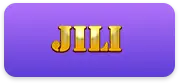 7-Jili