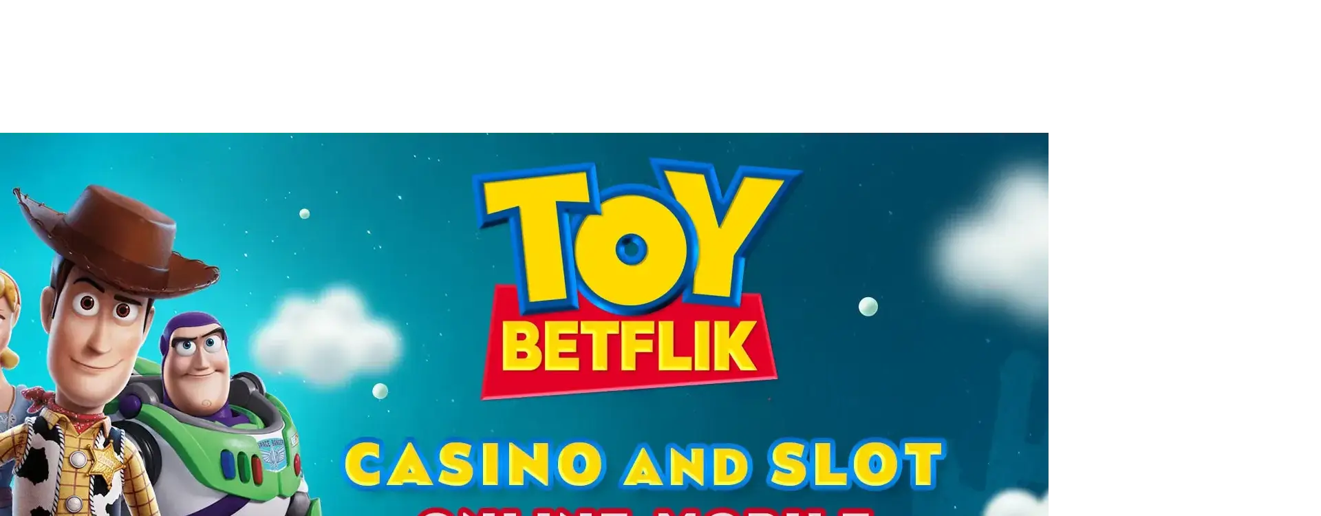 toybetflik