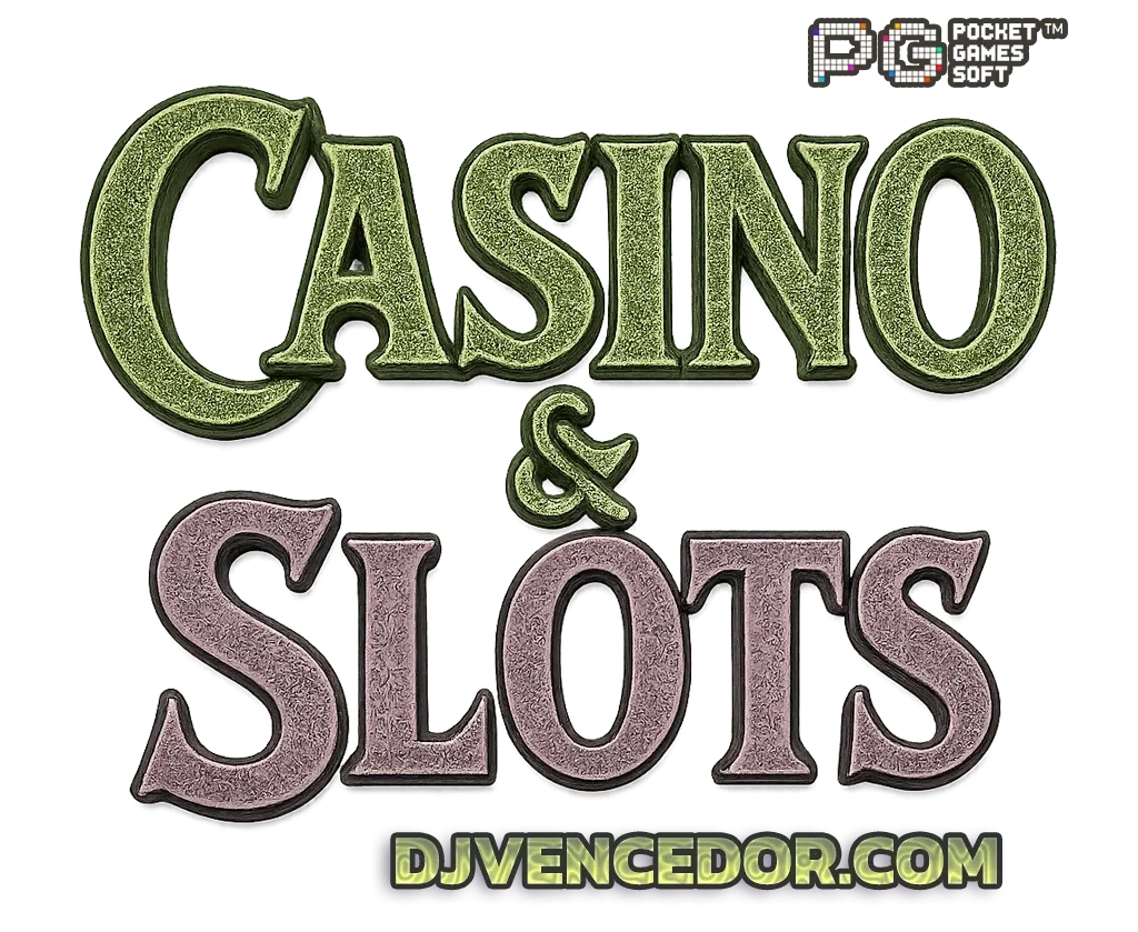 สล็อตวอเลท1รับ100